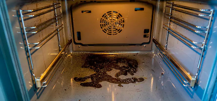 Our Air Purifier Installation Services in Bridgeport, CT