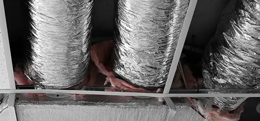 Scalable Commercial Multi‑Unit Dryer Vent Camera Inspection in Bridgeport, CT