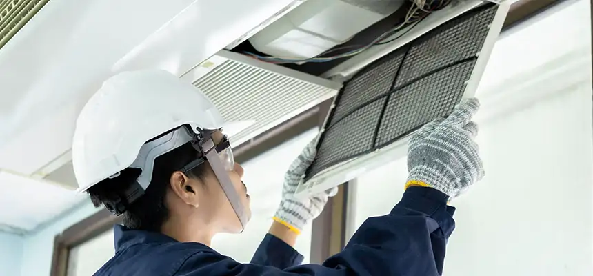 Our Lint Trap Cleaning Service Services in Bridgeport, CT