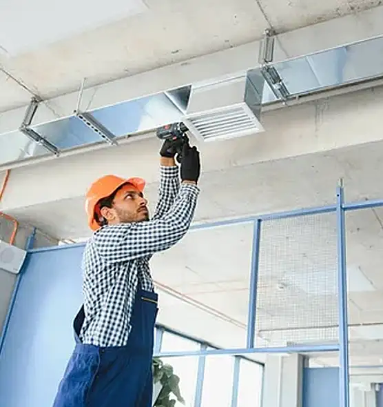 About Commercial Laundry Vent Cleaning in Bridgeport, CT