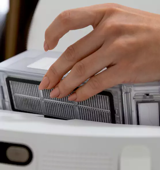  Professional Dryer Vent Lint Filter Cleaning in Bridgeport, CT