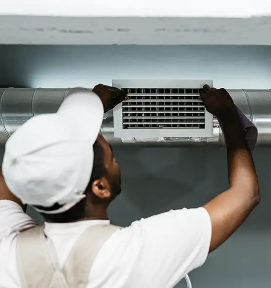 About Emergency Dryer Vent Repair in Bridgeport, CT