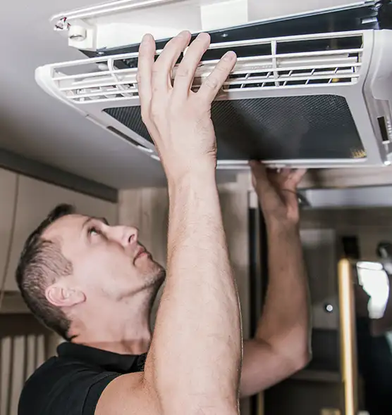  Professional Licensed And Insured Cleaners in Bridgeport, CT