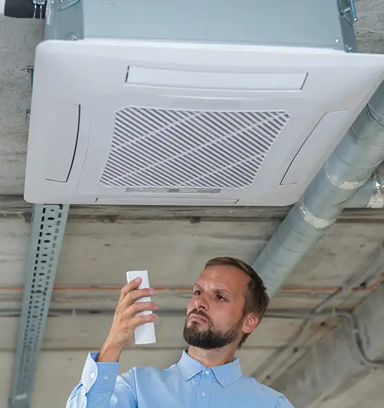 About Local Vent Cleaning Services in Bridgeport, CT