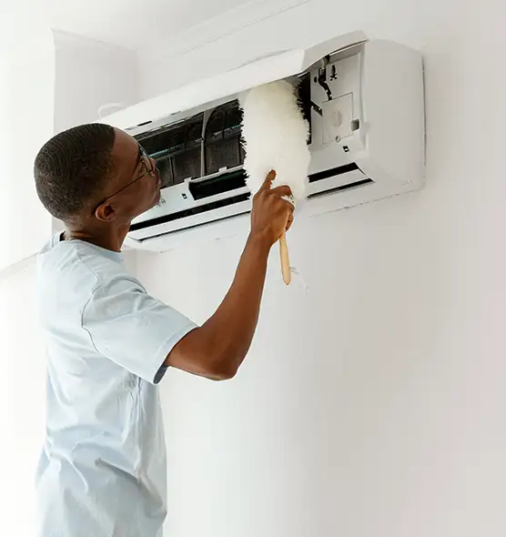 Professional Maximize AC Efficiency  in Bridgeport, CT