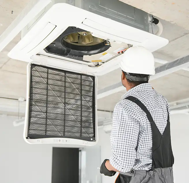 Why Homeowners & Businesses Trust Us in Bridgeport, CT?