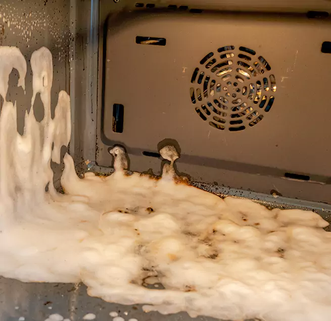 Why Homeowners Businesses Trust Us in Bridgeport, CT?