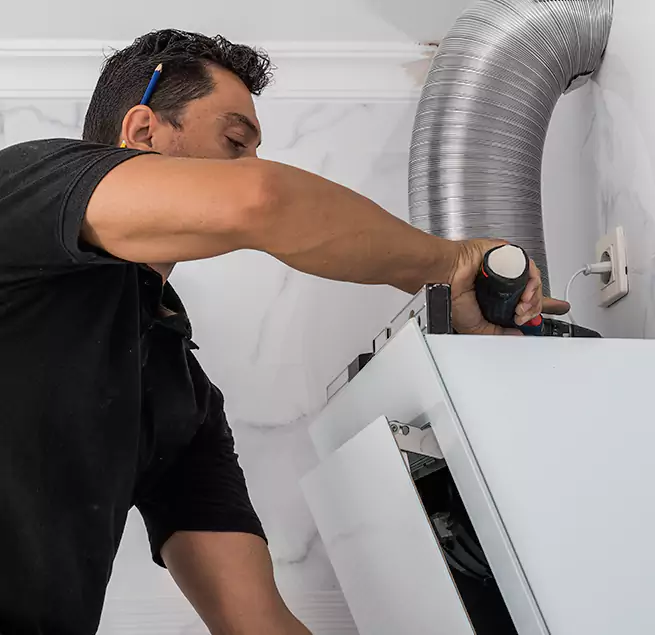 Why Homeowners & Businesses Trust Us Bridgeport, CT?