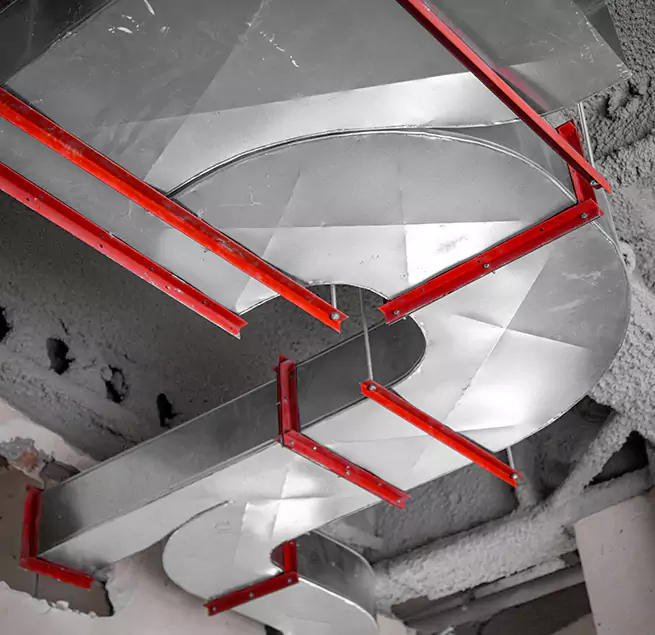 Why Homeowners & Businesses Trust Us in Bridgeport, CT?