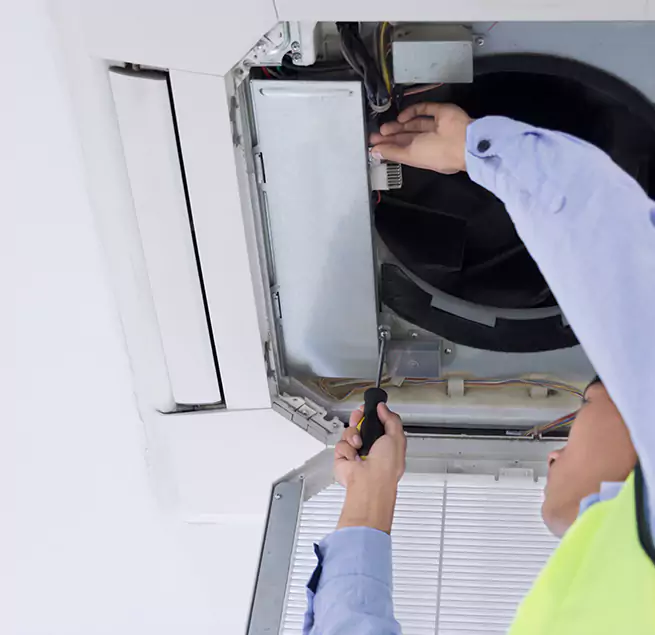 Why Homeowners & Businesses Trust Us Bridgeport, CT?