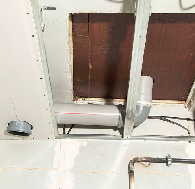 Why Homeowners & Businesses Trust Us in Bridgeport, CT?