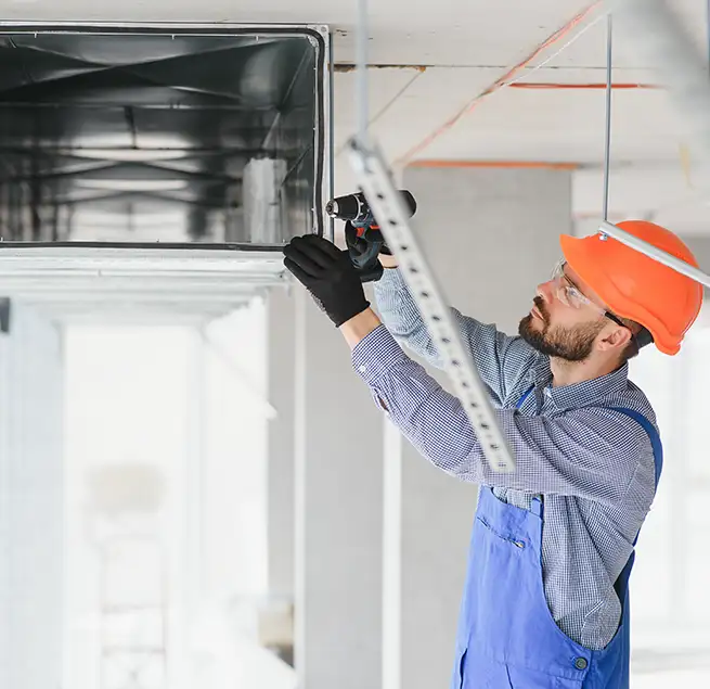 Why Homeowners & Businesses Trust Us in Bridgeport, CT?