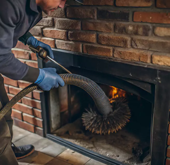  Why Homeowners & Businesses Trust Us in Bridgeport, CT?