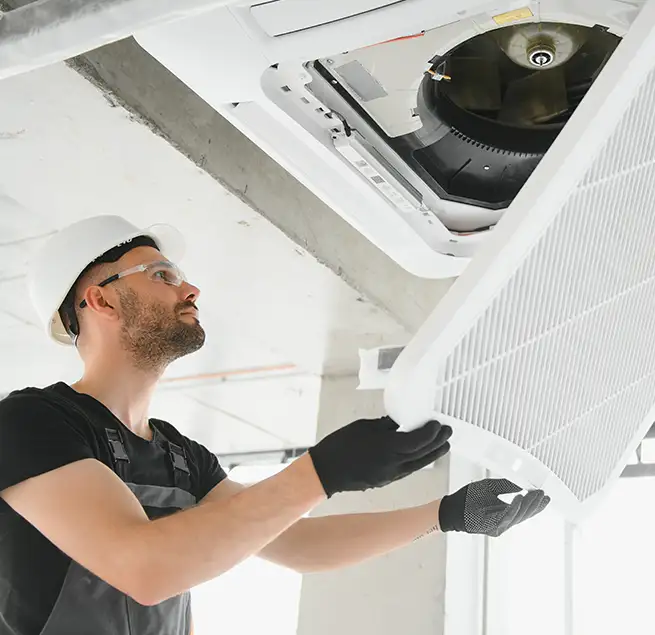 Why Homeowners & Businesses Trust Us in Bridgeport, CT?