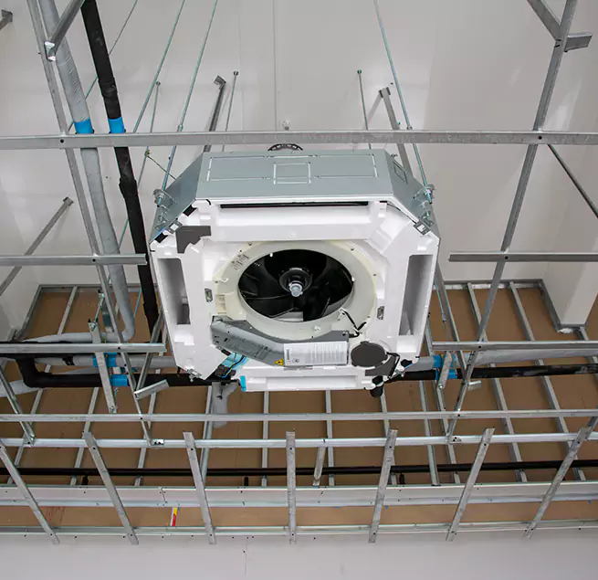 Why Homeowners & Businesses Trust Us in Bridgeport, CT?