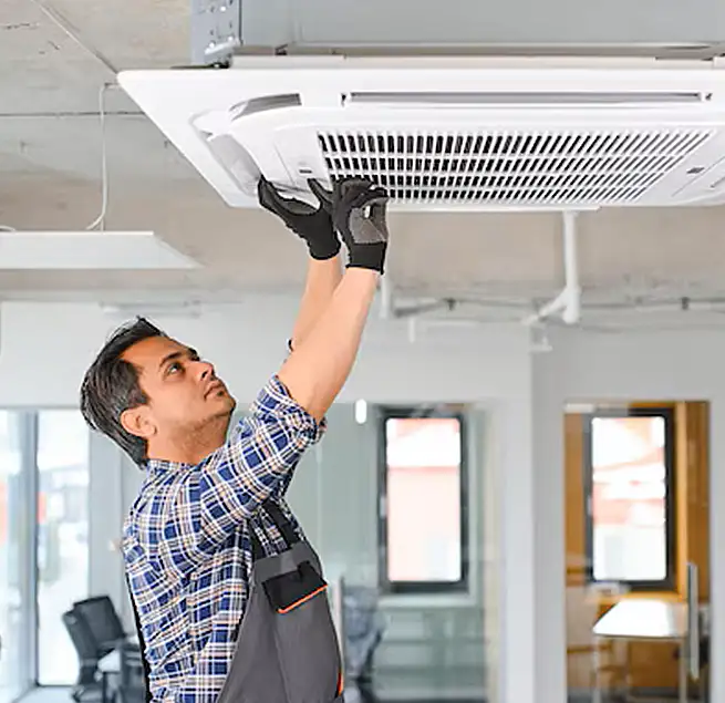 Why Homeowners & Businesses Trust Us in Bridgeport, CT?