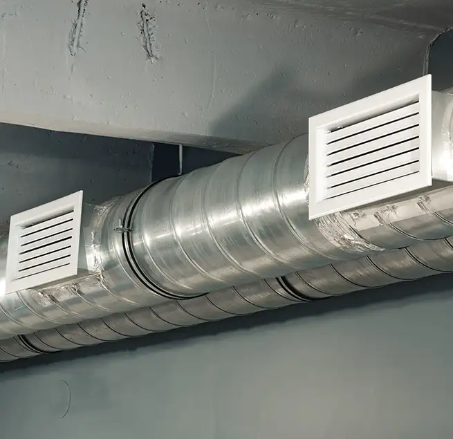 Why Homeowners Businesses Trust Us in Bridgeport, CT