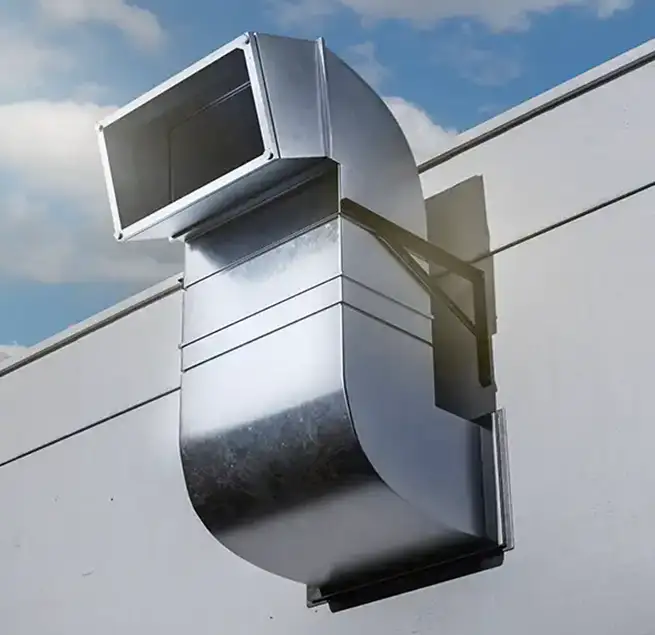 Why Homeowners & Businesses Trust Us Bridgeport, CT