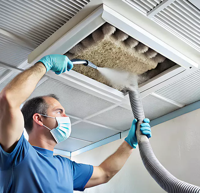 Why Homeowners Businesses Trust Us in Bridgeport, CT