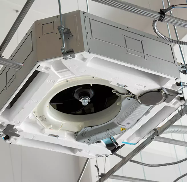 Why Homeowners & Businesses Trust Us in Bridgeport, CT?