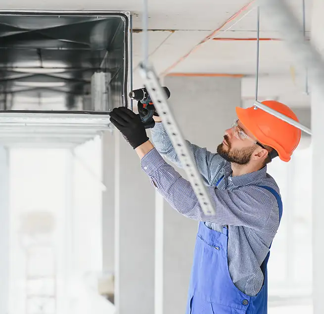 Why Homeowners Businesses Trust Us Bridgeport, CT