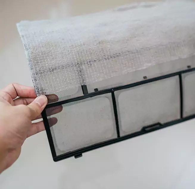 Why Homeowners & Businesses Trust Us in Bridgeport, CT?