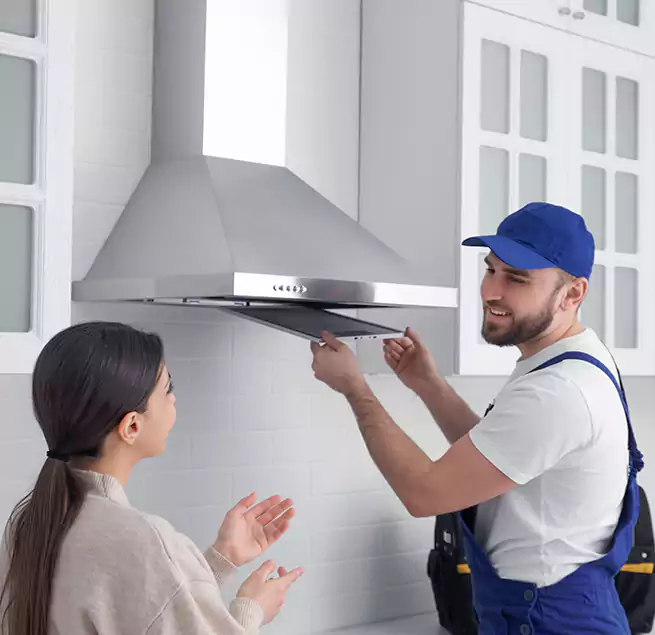 Why Homeowners & Businesses Trust Us in Bridgeport, CT?