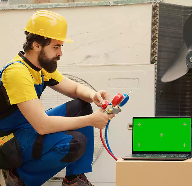 Why Homeowners & Businesses Trust Us in Bridgeport, CT?