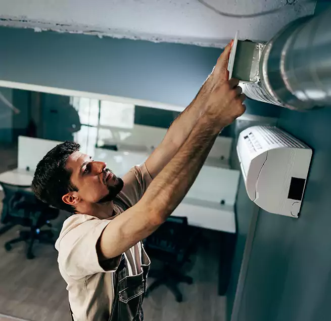 Why Homeowners & Businesses Trust Us in Bridgeport, CT?