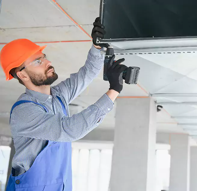 Why Homeowners & Businesses Trust Us in Bridgeport, CT?