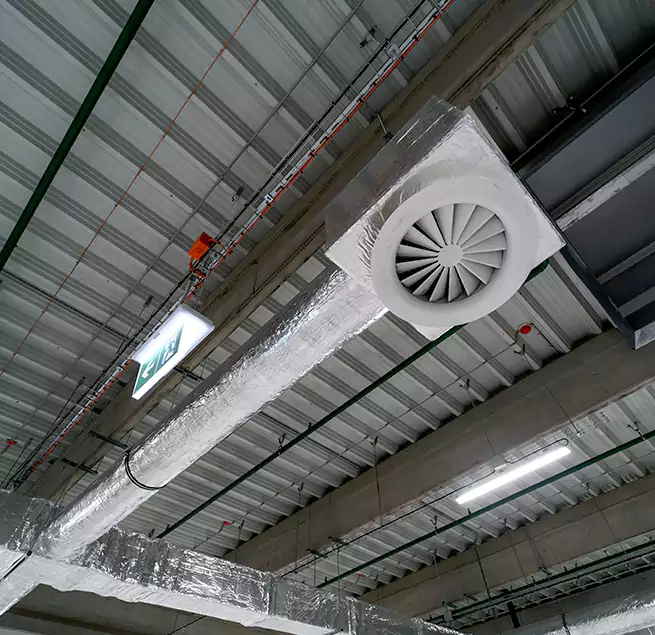 Why Homeowners & Businesses Trust Us in Bridgeport, CT?