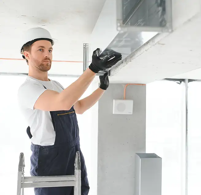 Why Homeowners & Businesses Trust Us in Bridgeport, CT?