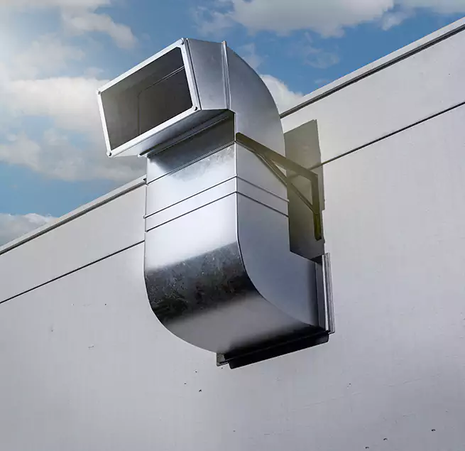 Why Homeowners & Businesses Trust Us Bridgeport, CT