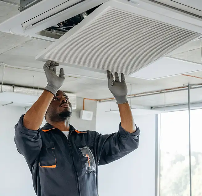 Why Homeowners & Businesses Trust Us in Bridgeport, CT?