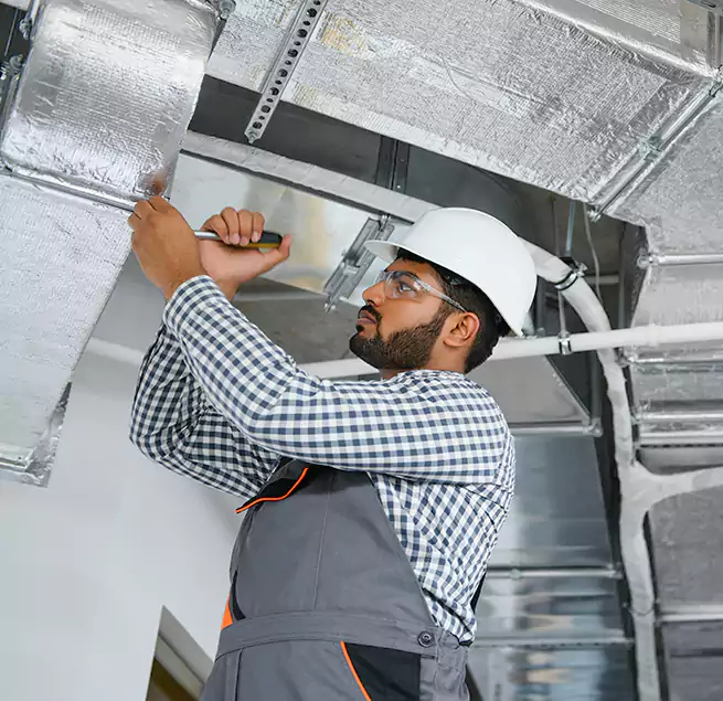 Why Homeowners & Businesses Trust Us in Bridgeport, CT?