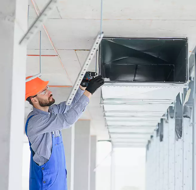 Why Homeowners & Businesses Trust Us in Bridgeport, CT?