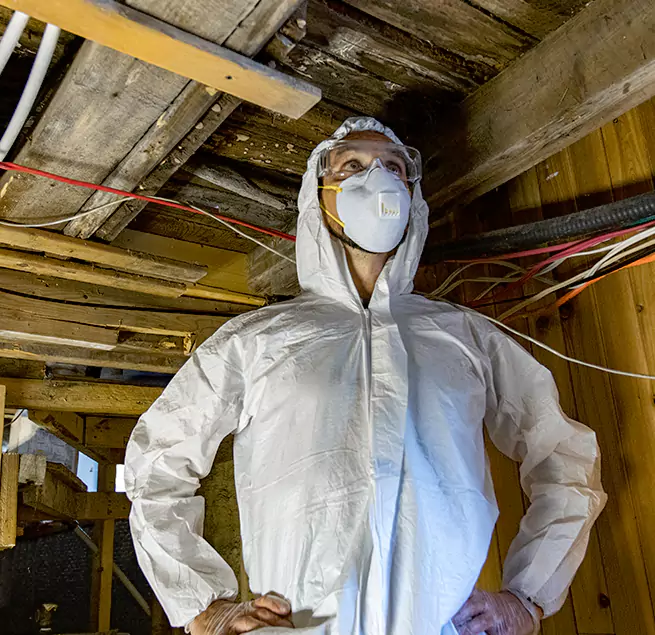 Why Homeowners & Businesses Trust Us in Bridgeport, CT?