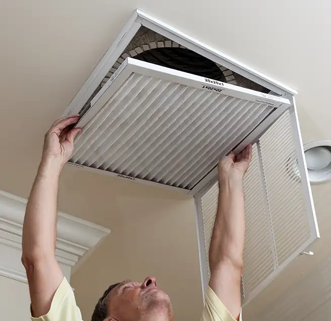 Why Homeowners & Businesses Trust Us in Bridgeport, CT?