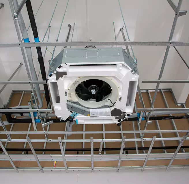 Why Homeowners & Businesses Trust Us Bridgeport, CT?