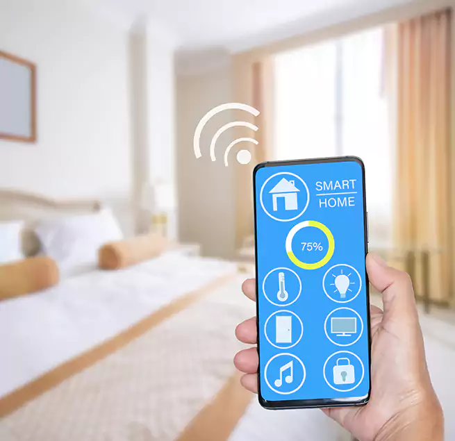 Why Homeowners & Businesses Trust Us in Bridgeport, CT