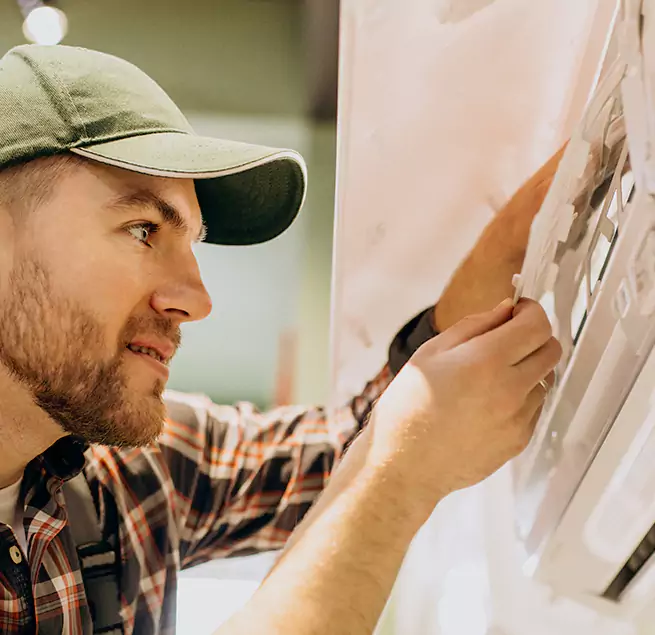 Why Homeowners & Businesses Trust Us in Bridgeport, CT?