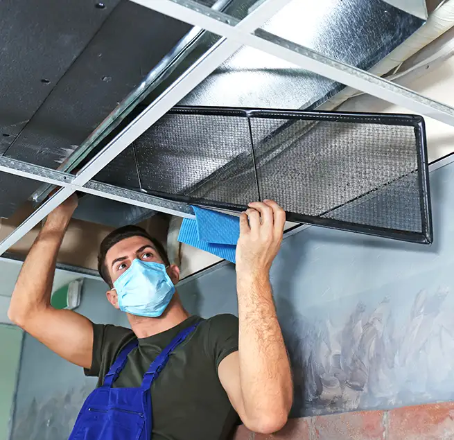 Why Homeowners & Businesses Trust Us in Bridgeport, CT?