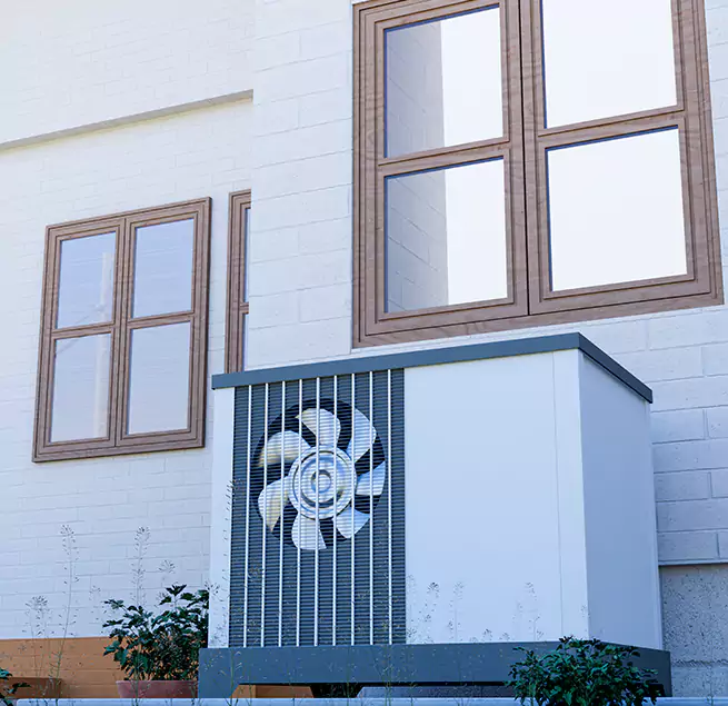 Why Homeowners & Businesses Trust Us Bridgeport, CT?