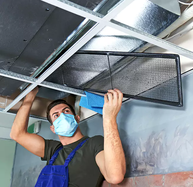 Why Homeowners & Businesses Trust Us in Bridgeport, CT?