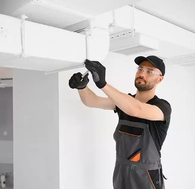 Why Homeowners & Businesses Trust Us in Bridgeport, CT?