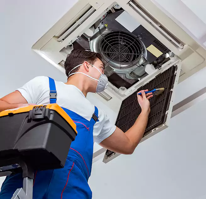 Why Homeowners & Businesses Trust Us in Bridgeport, CT?