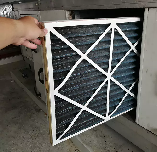 Why Homeowners & Businesses Trust Us Bridgeport, CT?