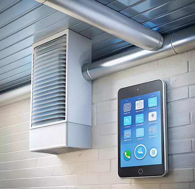 Why Homeowners & Businesses Trust Us in Bridgeport, CT